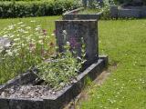 image of grave number 661960